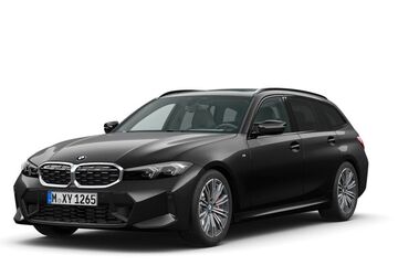 BMW M340d 4.368 km 75.990 &euro; Magdeburg 39108