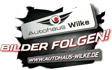 Gebrauchte Nissan Qashqai