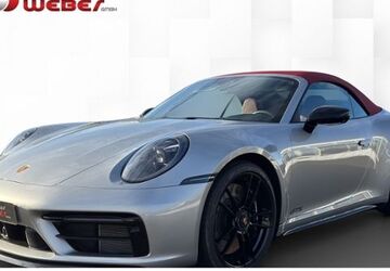 Porsche 911 Urmodell 13.859 km 166.909 &euro; Haldensleben 39340