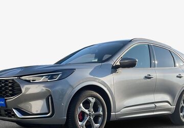 Ford Kuga 19.884 km 29.919 &euro; Magdeburg 39116