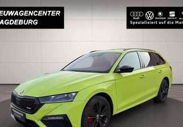 Skoda Octavia 33.920 km 31.981 &euro; Magdeburg 39128
