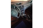 Renault Laguna 190.000 km 1.750 &euro; eilsleben 39365