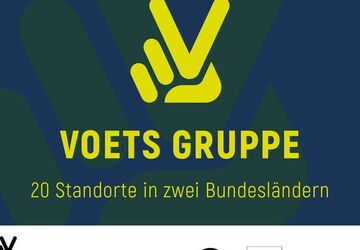 Skoda Octavia 64.739 km 20.995 &euro; Magdeburg 39126