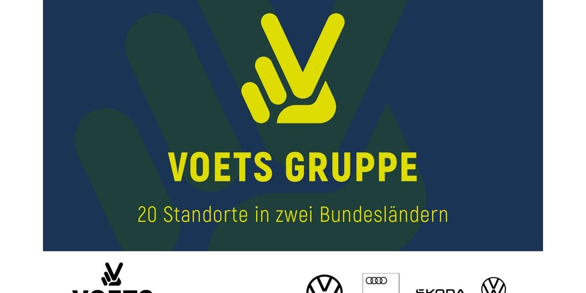 Skoda Octavia 64.739 km 20.995 &euro; Magdeburg 39126