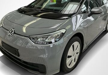 VW ID.3 61.671 km 17.440 &euro; Magdeburg 39126