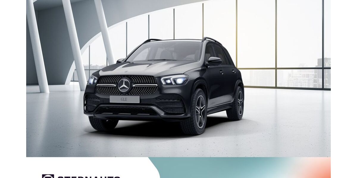 Mercedes-Benz GLE 400 96.384 km 66.640 &euro; Magdeburg 39130