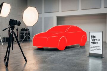 Gebrauchte Kia Picanto