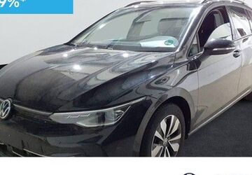 VW Golf 23.773 km 30.970 &euro; Magdeburg 39126