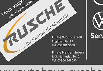 Opel Corsa 61.800 km 11.997 &euro; Wolmirstedt 39326