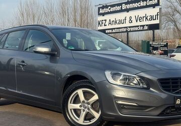 Volvo V60 203.000 km 11.800 &euro; Magdeburg 39118