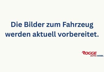 Hyundai KONA 33.130 km 18.900 &euro; Magdeburg 39116