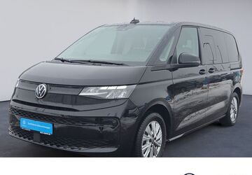 VW T7 Multivan 20.770 km 45.980 &euro; Magdeburg 39116