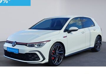 VW Golf 25.287 km 29.595 &euro; Magdeburg 39114