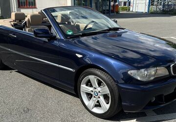 BMW 330 199.987 km 14.490 &euro; Magdeburg 39128