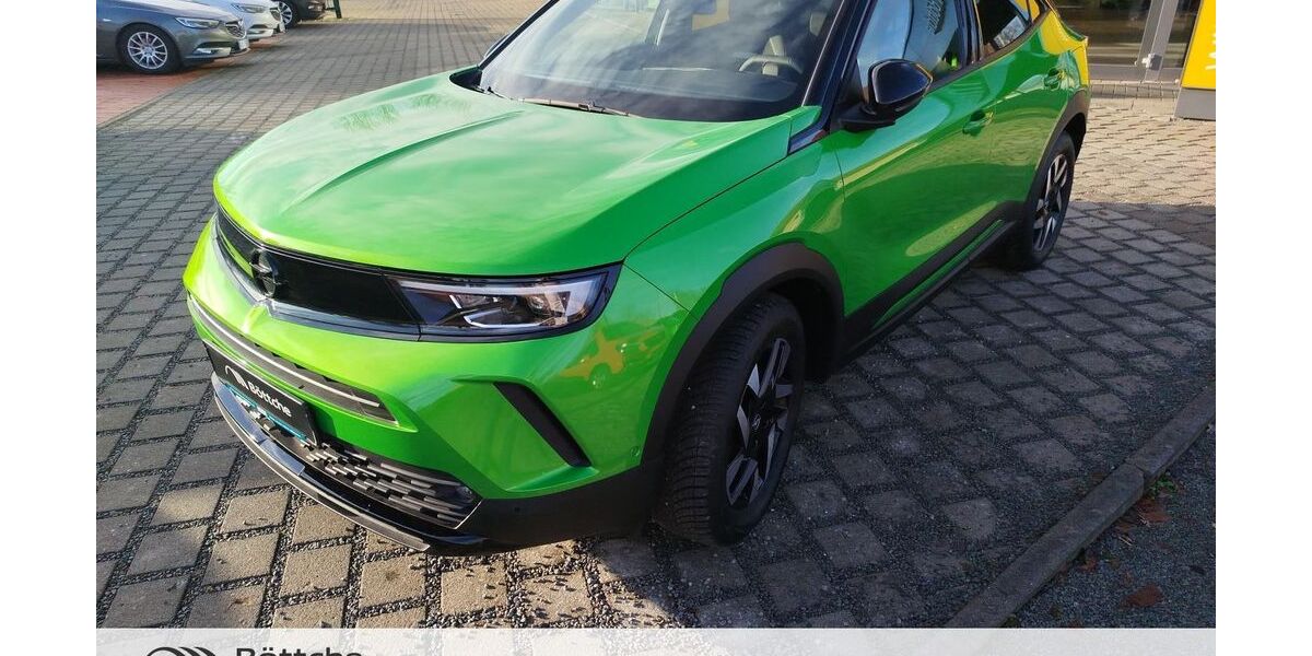 Citroen C4 25.026 km 21.990 &euro; Oschersleben 39387