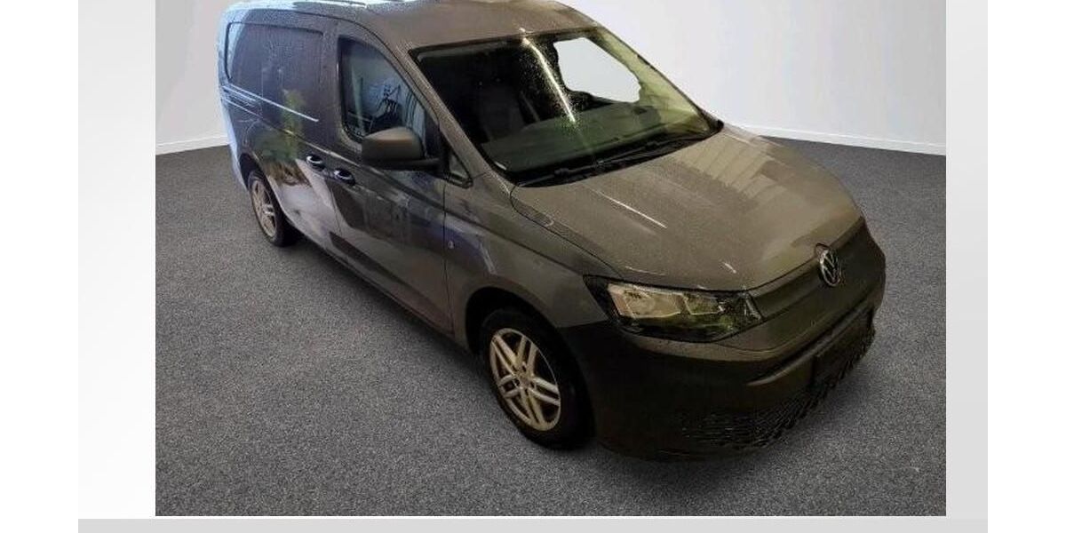 VW Caddy Maxi 67.451 km 19.650 &euro; Magdeburg 39126