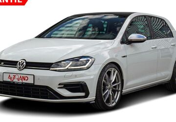 VW Golf 71.932 km 28.990 &euro; Magdeburg 39118