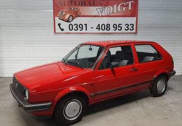 VW Golf 116.000 km 4.998 &euro; Magdeburg 39116