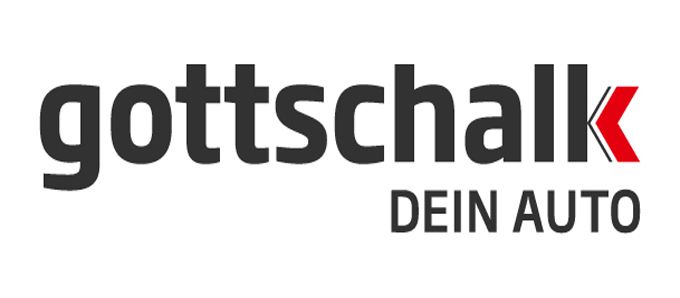 Skoda Scala 13.700 km 25.990 &euro; Schönebeck 39218