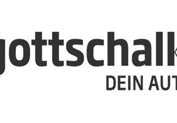 Opel Astra 130.985 km 9.990 &euro; Schönebeck 39218