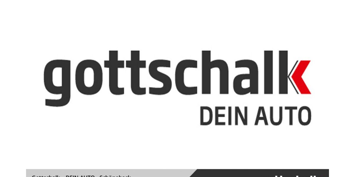 Opel Astra 130.985 km 9.990 &euro; Schönebeck 39218