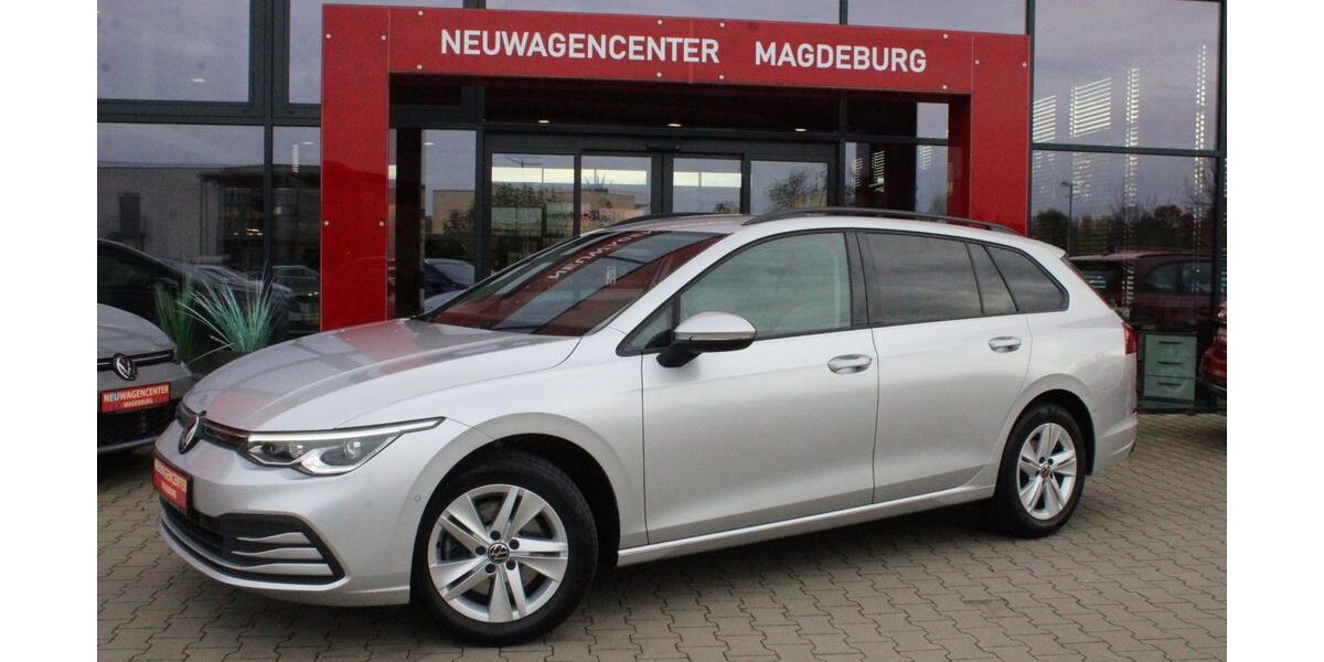 VW Golf 69.990 km 21.870 &euro; Magdeburg 39128