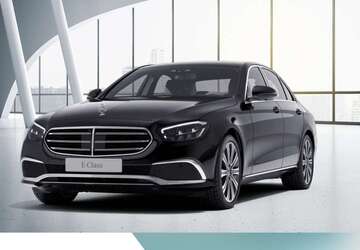 Mercedes-Benz E 300 130.348 km 32.950 &euro; Magdeburg 39130