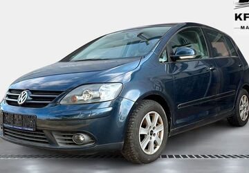 VW Golf 180.400 km 1.990 &euro; Magdeburg 39118