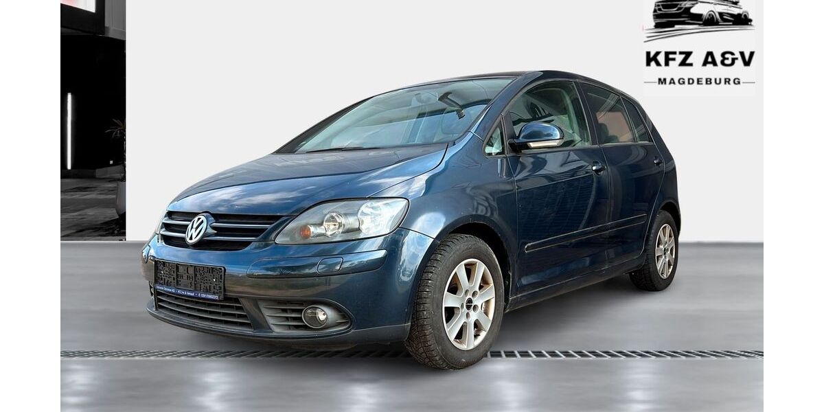 VW Golf 180.400 km 1.990 &euro; Magdeburg 39118