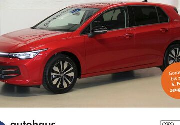 VW Golf 4.626 km 28.799 &euro; Magdeburg 39112