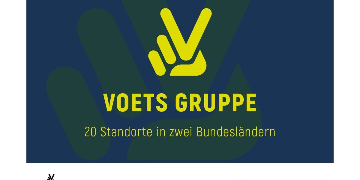 Seat Leon 96.707 km 19.795 &euro; Magdeburg 39126