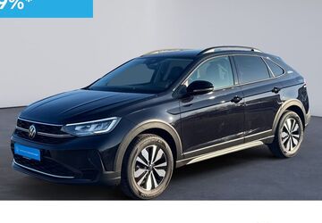 VW Taigo 20.773 km 20.495 &euro; Magdeburg 39114