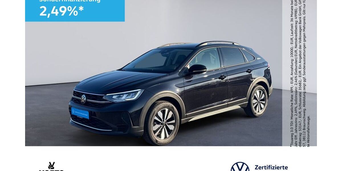 VW Taigo 20.773 km 20.495 &euro; Magdeburg 39114