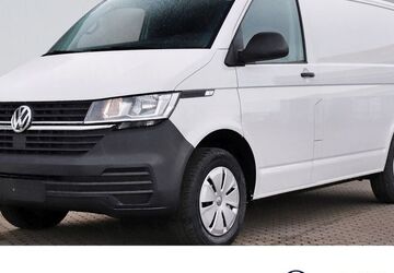 VW T6 andere 13.757 km 31.690 &euro; Magdeburg 39126