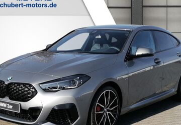 BMW M235 4.999 km 50.870 &euro; Haldensleben 39340