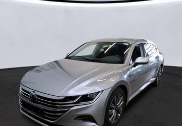 VW Arteon 103.426 km 27.980 &euro; Magdeburg 39128