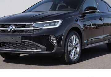 VW Taigo 14.890 km 20.995 &euro; Magdeburg 39114