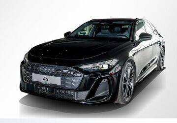 Audi A5 1.900 km 67.490 &euro; Magdeburg 39126