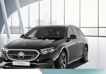Mercedes-Benz E 220 21.989 km 53.550 &euro; Magdeburg 39130