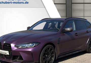 BMW M3 27.538 km 85.370 &euro; Haldensleben 39340
