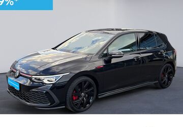 VW Golf 29.200 km 28.980 &euro; Magdeburg 39116