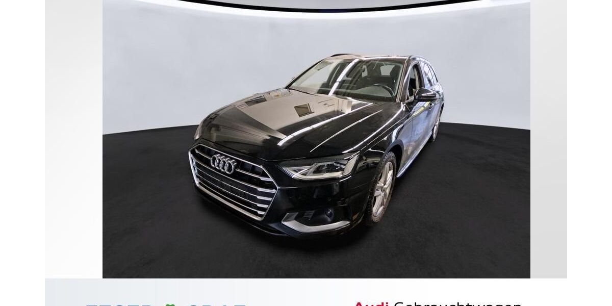 Audi A4 45.154 km 26.840 &euro; Magdeburg 39126