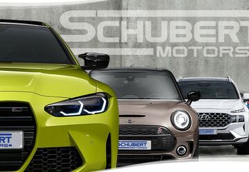 Kia pro ceed / ProCeed 39.028 km 24.990 &euro; Magdeburg 39108