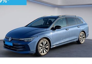 VW Golf 11.050 km 30.795 &euro; Magdeburg 39114