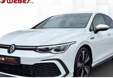 VW Golf 43.606 km 31.889 &euro; Haldensleben 39340