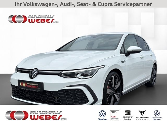 VW Golf 43.606 km 31.889 &euro; Haldensleben 39340