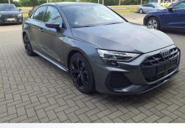 Audi A3 37.294 km 34.940 &euro; Magdeburg 39126