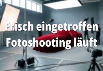 BMW 118 46.061 km 21.990 &euro; Magdeburg 39118