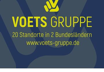 VW Golf 20.600 km 21.980 &euro; Magdeburg 39116