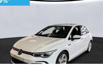VW Golf 14.136 km 25.995 &euro; Magdeburg 39126